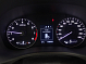 Hyundai Creta Comfort, 2017 года, пробег 179402 км
