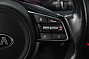 Kia Sportage Luxe, 2021 года, пробег 115442 км