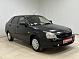 Lada (ВАЗ) Priora Норма, 2012 года, пробег 165000 км