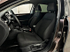 Volkswagen Jetta Allstar, 2016 года, пробег 154800 км