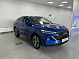 Haval F7x Premium, 2022 года, пробег 29800 км