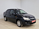 Lada (ВАЗ) Granta, 2014 года, пробег 109346 км