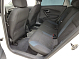Volkswagen Polo CONNECT, 2019 года, пробег 137353 км