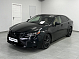 Lexus ES Executive, 2016 года, пробег 194194 км