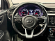 Kia Rio, 2019 года, пробег 157000 км