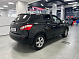 Nissan Qashqai SE, 2012 года, пробег 213000 км