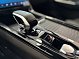 Geely Cityray Флагман, серебряный