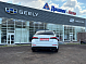 Skoda Rapid Hockey Edition, 2021 года, пробег 112450 км