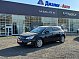 Opel Astra, 2011 года, пробег 156002 км