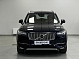 Volvo XC90 Inscription, 2015 года, пробег 97300 км