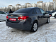 Chevrolet Cruze LS, 2010 года, пробег 255600 км