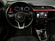 Kia Rio Prestige, 2020 года, пробег 81064 км