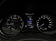 Nissan Qashqai, 2020 года, пробег 41865 км