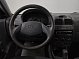 Hyundai Accent, 2006 года, пробег 306619 км