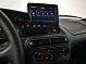 Lada (ВАЗ) Niva Travel KHL, 2023 года, пробег 10224 км
