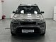 Kia Soul Comfort, 2013 года, пробег 192257 км