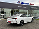 Kia K5 Style, 2020 года, пробег 59407 км