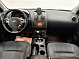 Nissan Qashqai SE+, 2010 года, пробег 155756 км