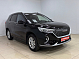 Haval M6 Оптимум, 2024 года, пробег 15614 км