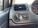 Volkswagen Polo Trendline, 2017 года, пробег 147581 км