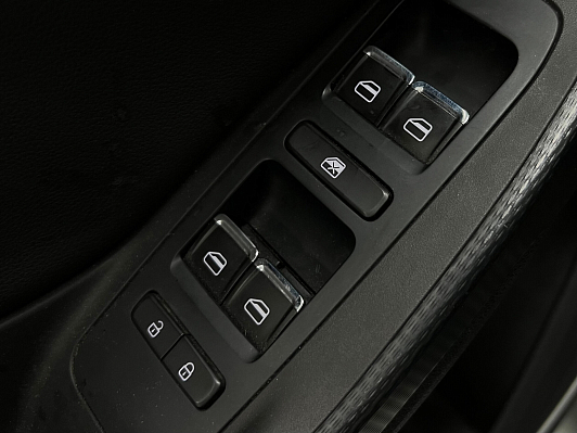 Chery Tiggo 4 Travel, 2021 года, пробег 51000 км