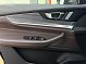 Chery Tiggo 8 Pro Ultimate, 2023 года, пробег 66046 км
