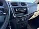 Renault Sandero, 2018 года, пробег 84866 км