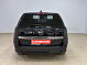 Opel Astra, 2011 года, пробег 171820 км