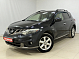 Nissan Murano, 2011 года, пробег 382000 км