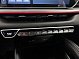 Geely Binyue Cool Champion Edition, 2023 года, пробег 31835 км