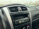 Datsun on-DO Trust II, 2018 года, пробег 144522 км