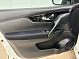 Nissan Qashqai QE, 2014 года, пробег 235213 км