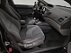 Honda Civic Comfort, 2007 года, пробег 353546 км
