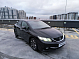 Honda Civic Executive, 2013 года, пробег 159000 км