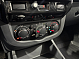Lada (ВАЗ) Largus Luxe 5 мест Prestige, 2024 года, пробег 269 км