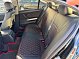 BMW 3 серии, 2011 года, пробег 160953 км