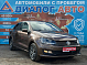 Volkswagen Polo JOY, 2016 года, пробег 150100 км