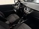 Hyundai Solaris Super Series II + 5” Audio, 2019 года, пробег 111384 км