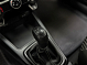 Kia Rio Classic, 2019 года, пробег 143855 км