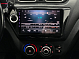 Kia Rio Luxe, 2014 года, пробег 177940 км