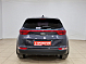 Kia Sportage Luxe, 2017 года, пробег 131875 км