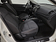 Kia Cerato, 2011 года, пробег 199987 км