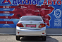 Toyota Corolla, 2008 года, пробег 323000 км