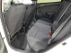 Hyundai Solaris Active, 2016 года, пробег 55937 км