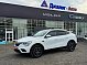 Renault Arkana Pulse, 2021 года, пробег 105815 км
