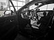 Solaris KRS Люкс АВ (Luxe AV), черный