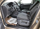 Volkswagen Tiguan Comfortline, 2019 года, пробег 137665 км