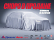 Volkswagen Polo Trendline, 2010 года, пробег 169955 км