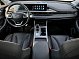 Chery Tiggo 4, 2024 года, пробег 29670 км