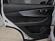 Chery Tiggo 7 Pro Prestige, 2022 года, пробег 46786 км